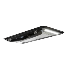 Ranger Slimline 12V Rangehood for Caravans & RVs